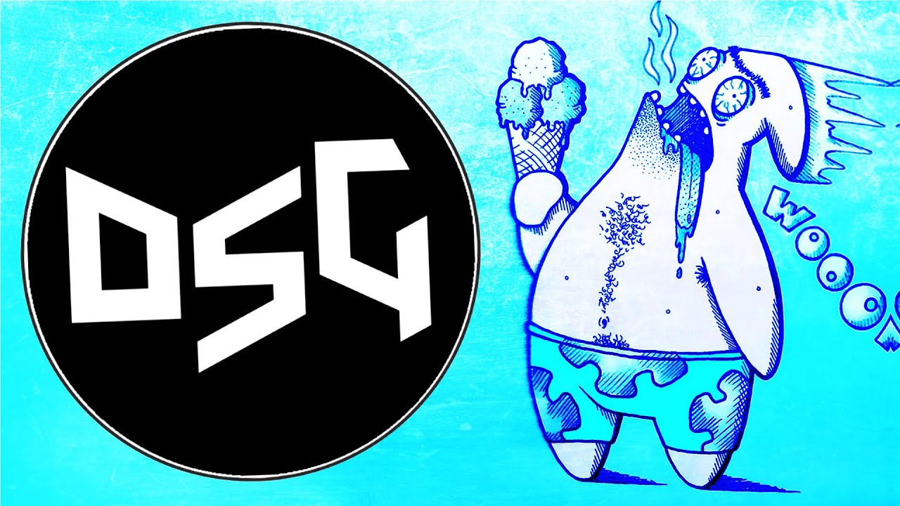 Brig - Brain Freeze