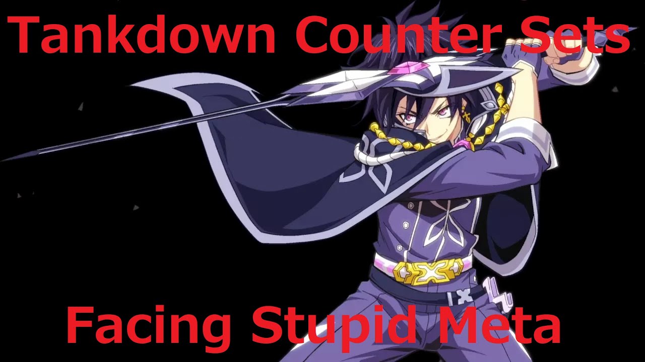 Warlord Series: Part 8 - And now those are really my original drafts.