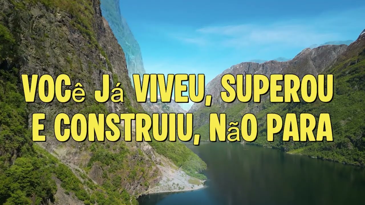 Todo Homem Que Gosta de Uma Mulher Precisa Ouvir Este Conselho