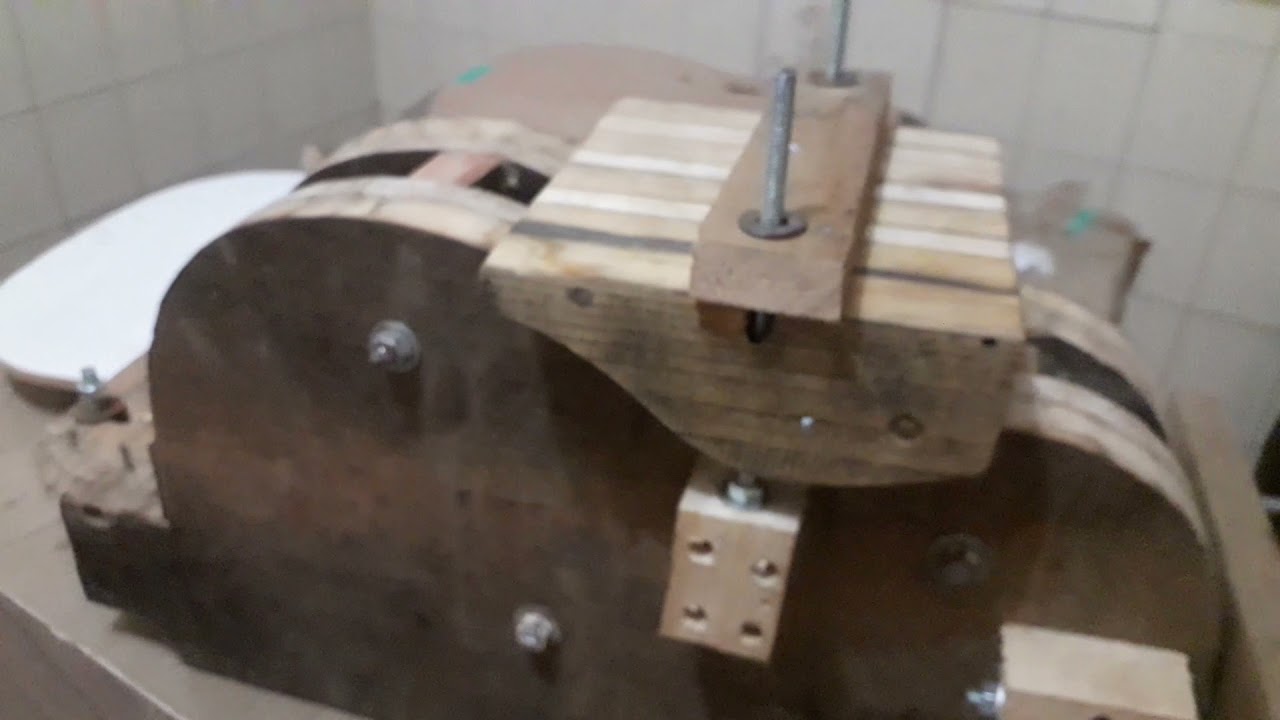 Formas e gabarito de  materiais reciclado  luthieria  viola em kako