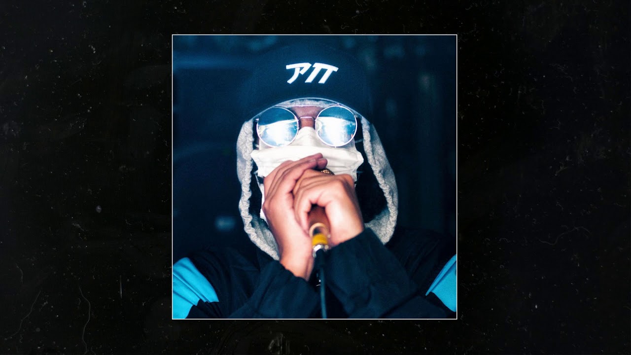 FREE: Kekra x Timal Type Beat - 