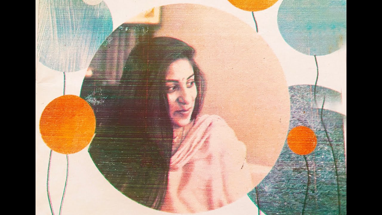 Yaad Kiya Dil Ne | याद किया दिल | Classic Hindi Song