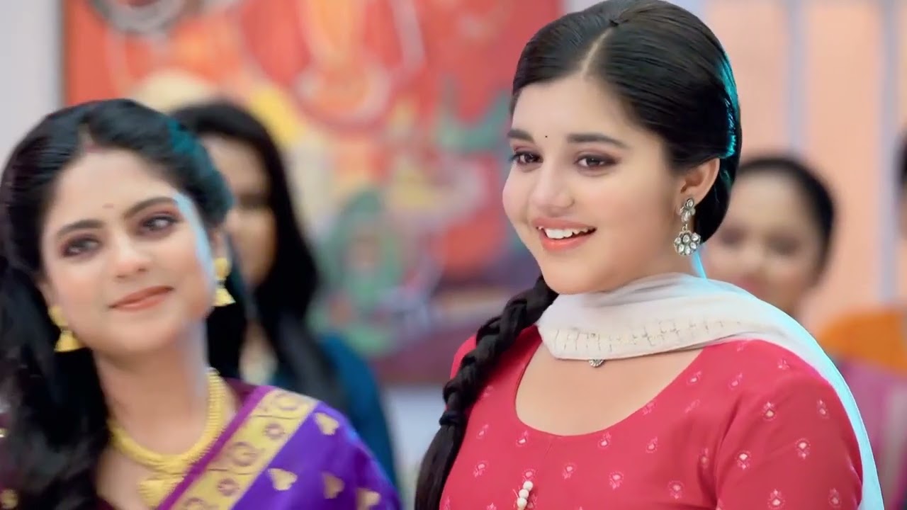Kusum | Ep - 265 | Best Scene | Feb 23 2026 | Zee Bangla