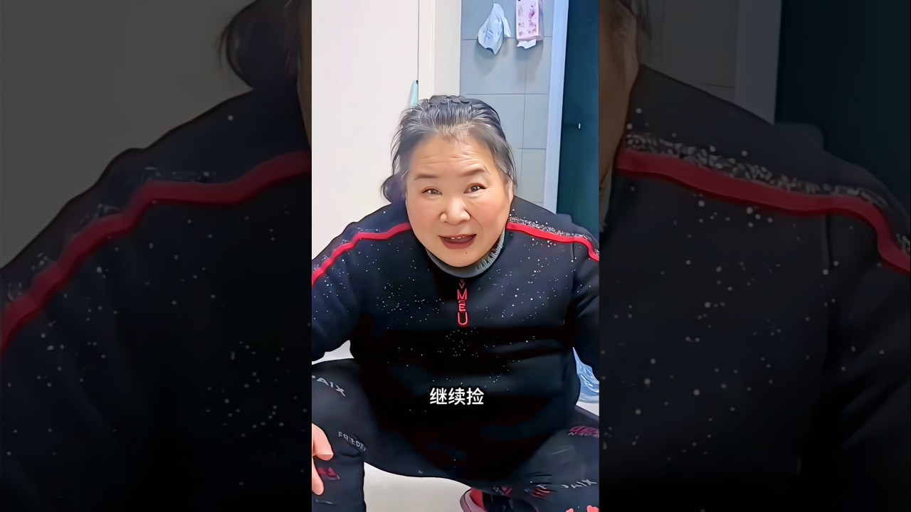 Endless Ducks Everywhere! Mom Gets Angry in the Funniest Way