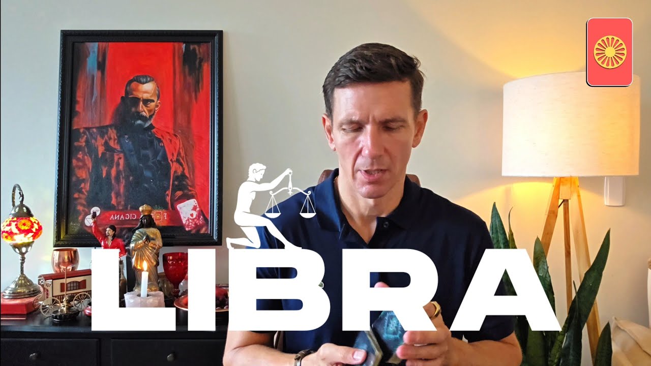 #LIBRA🔥💃🏻DISPUTA!! EX E NOVO AMOR!! (escute o conselho!)