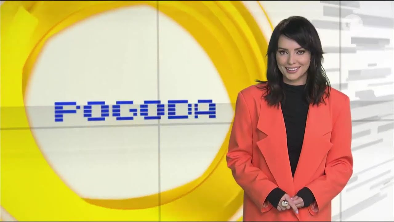 Dorota Gardias
