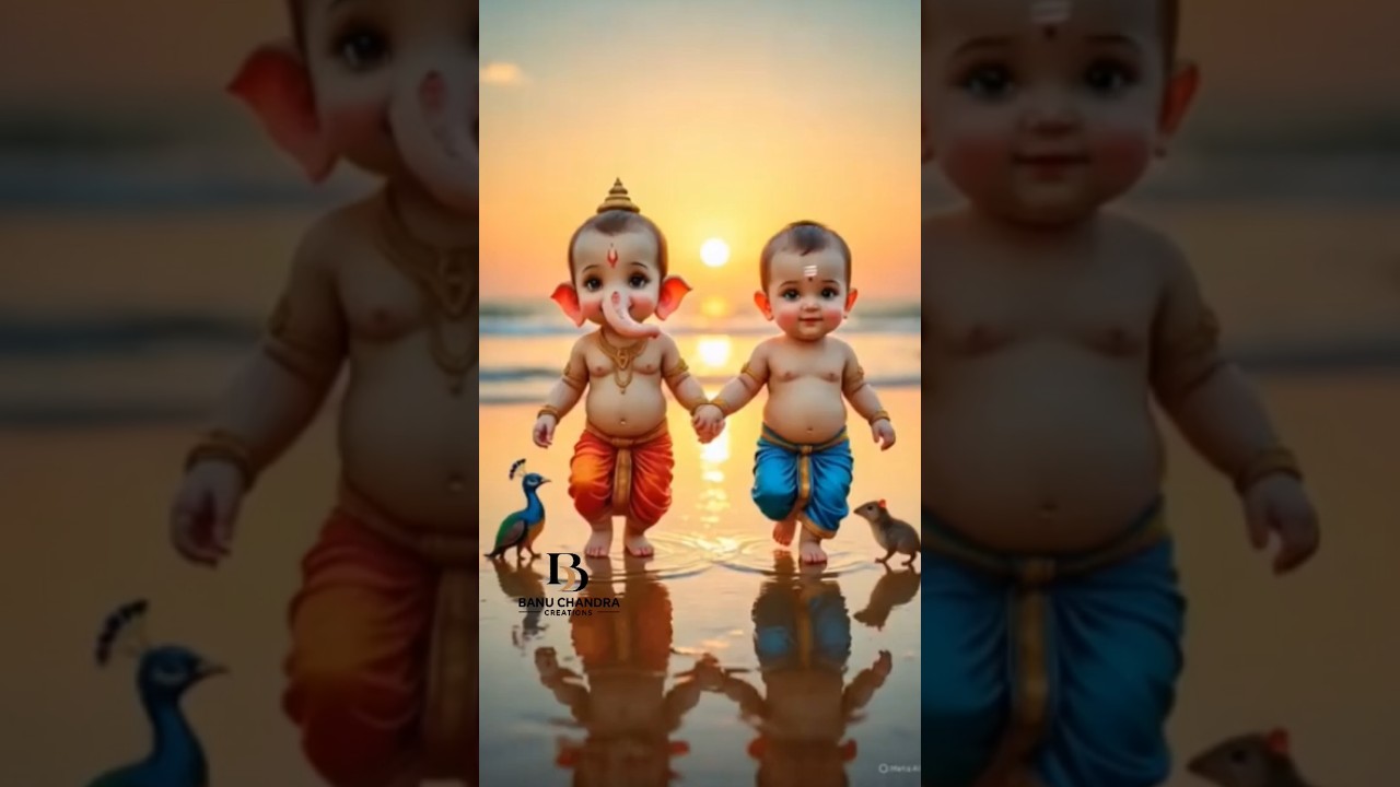 Ganapathi Sothaganae Odiva Muruga|Murugan Songs in Tamil|Murugan Shorts|Murugan Status|#trending#yt