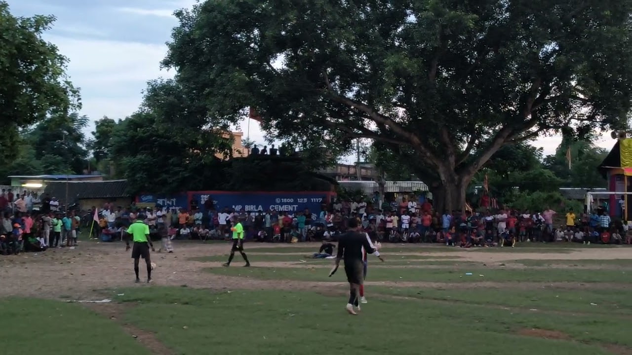 penalty shootout football| 30th august|ajhapur #footballskills #new #football #footballhumor #viral