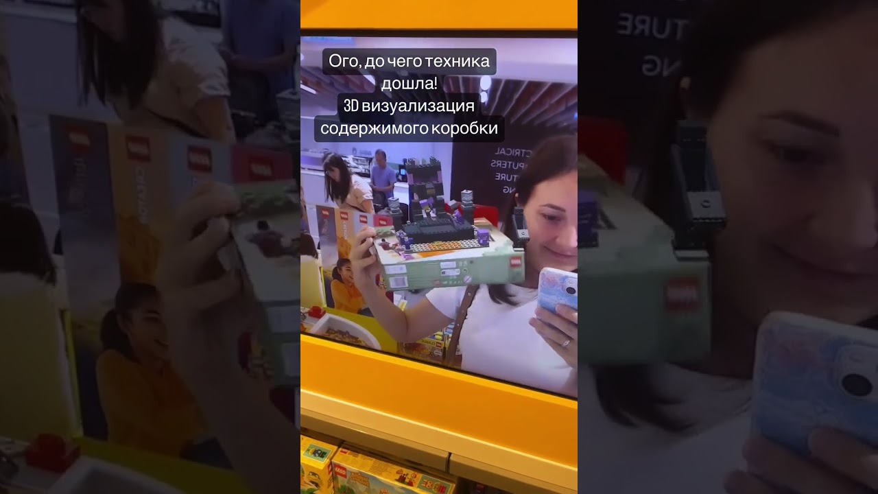 #малайзияблог