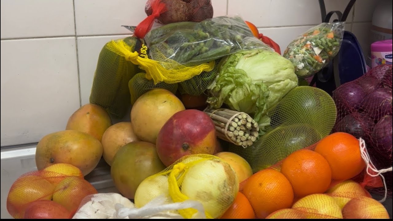 Sidan uso adegte qudarta guriga iyo sidi logu kedsado fridge ka qudarta