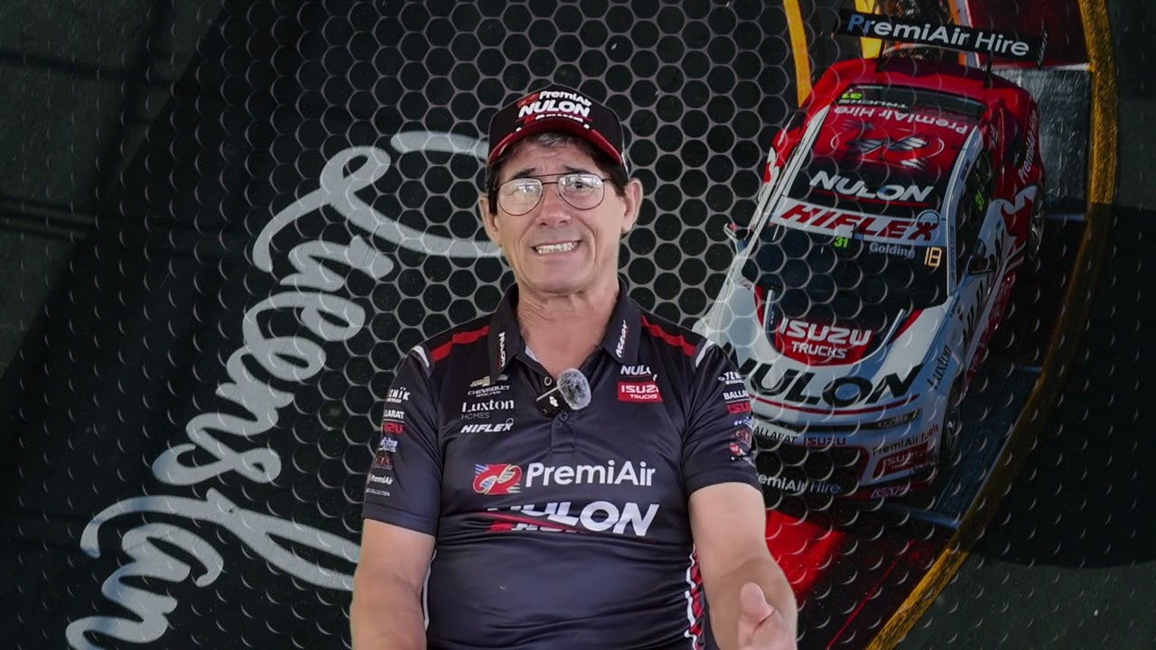 Ludo Answers Gold Coast 500