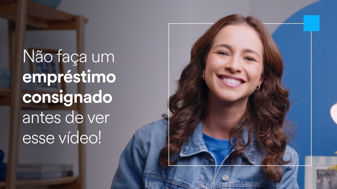 Quando vale a pena fazer um empréstimo consignado e quando evitar?