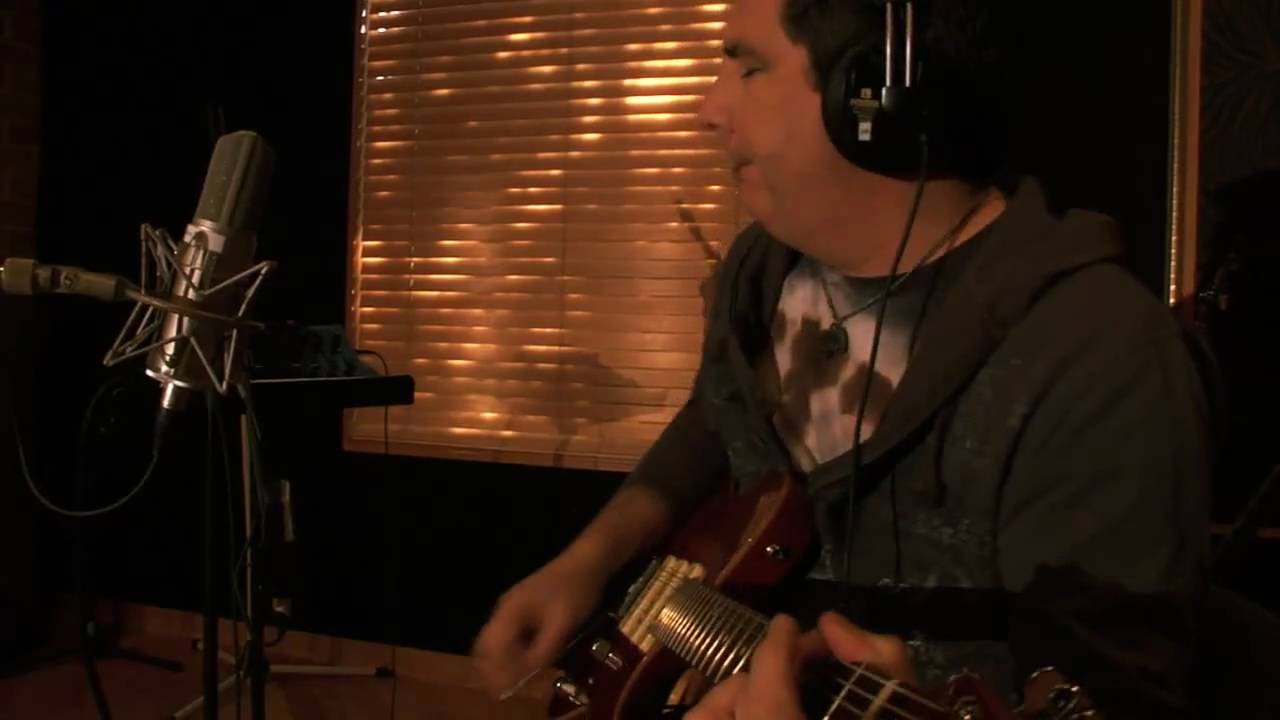 Lonestar - 