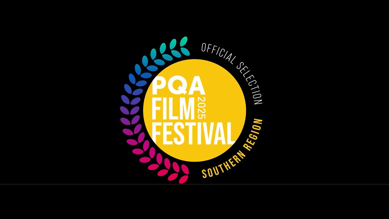 PQA Film Festival Southern Regional Trailer 2025