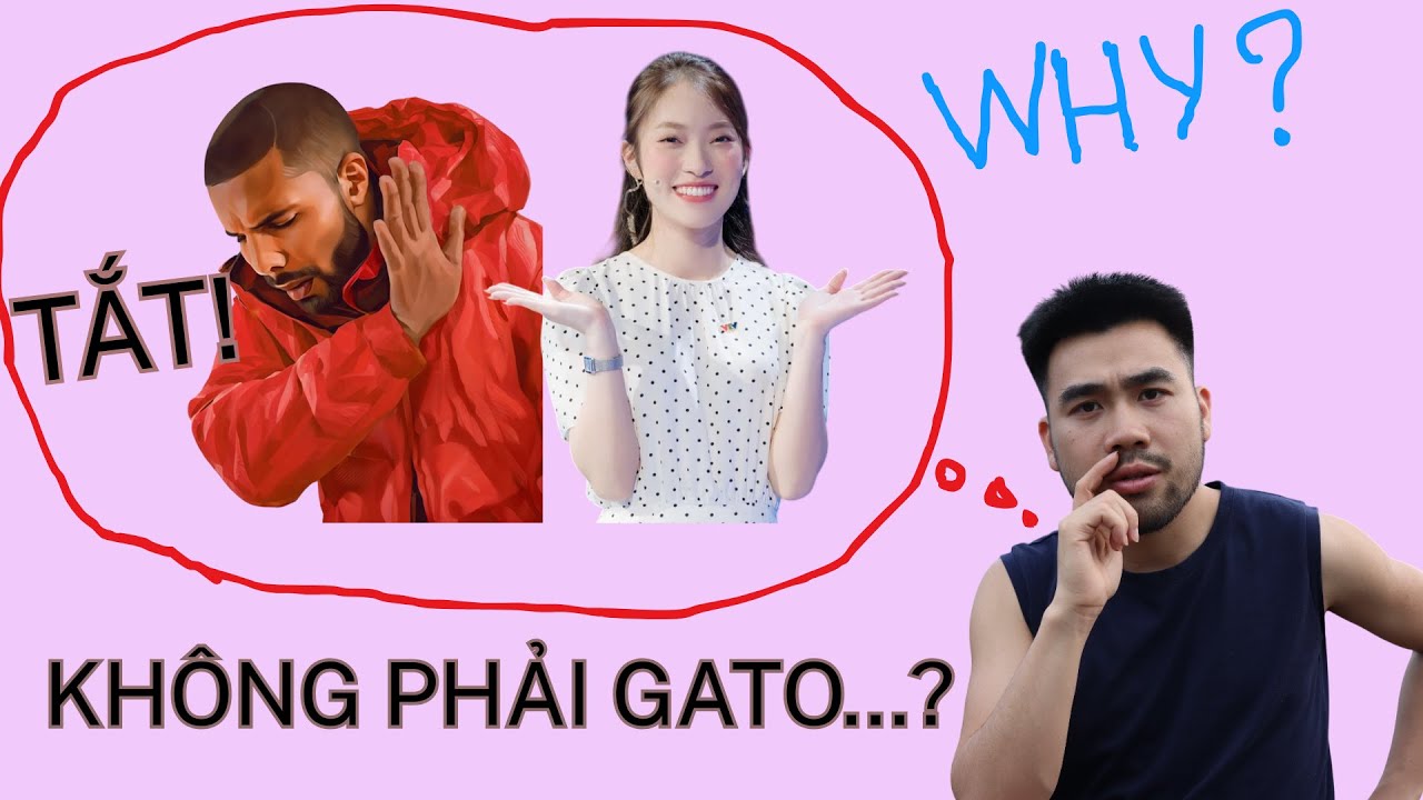 KHÔNG THÍCH nghe Khánh Vy nói tiếng Anh? - Lý giải | Noong's World