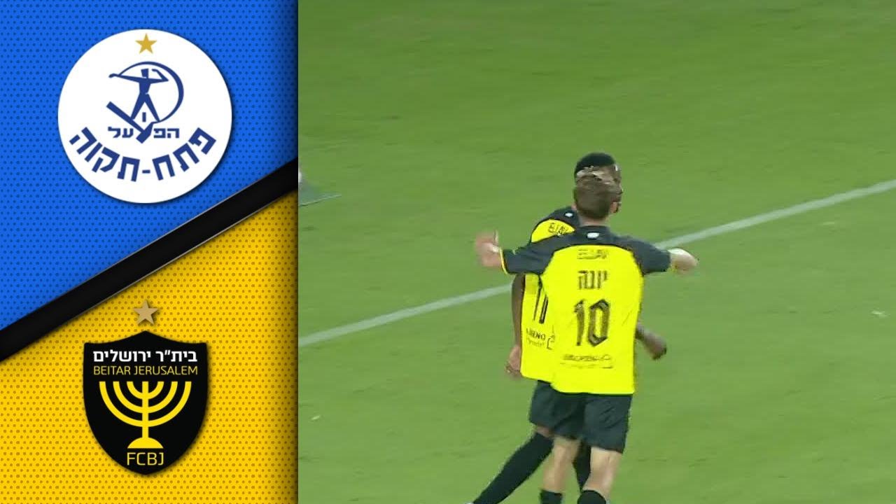 מחזור 6 | תקציר מורחב: בית