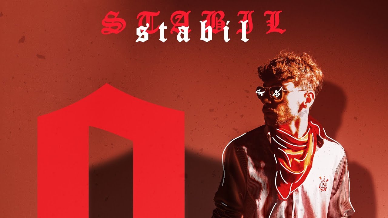 Stabil - O | Official Video