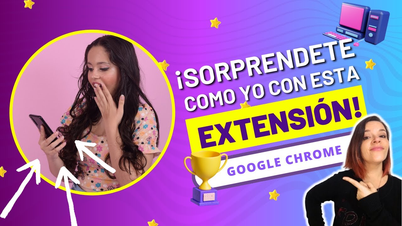 Cambia TONALIDAD y VELOCIDAD de CUALQUIER CANCIÓN!
