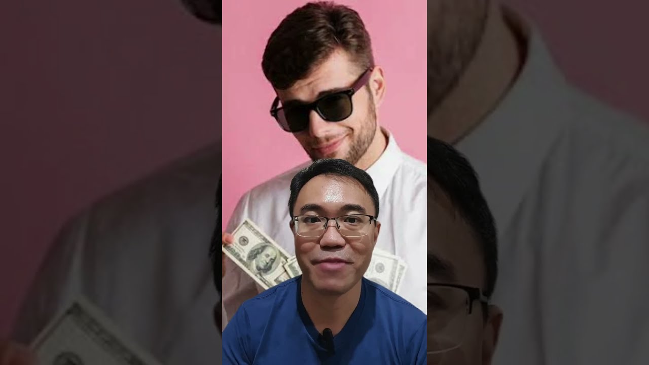 What is Flexing?