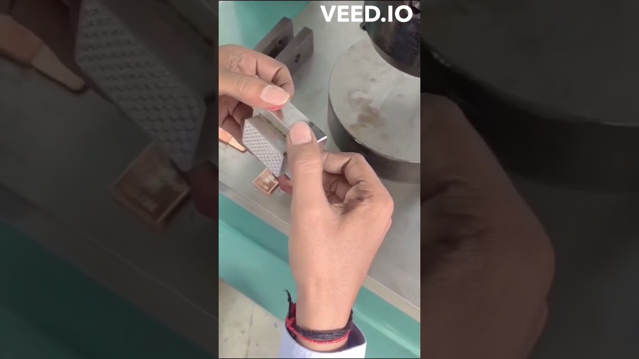 Jewellery Hydraulic press machine,hydraulic press