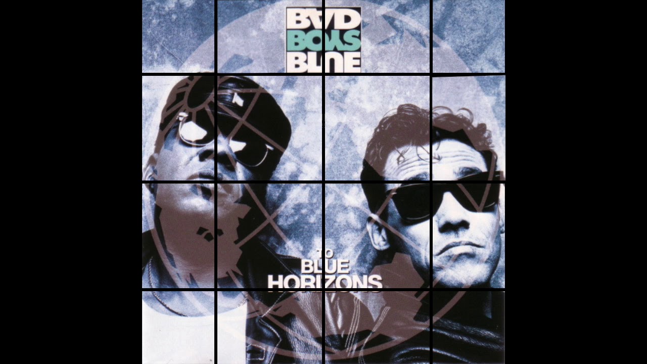 Bad Boys Blue Go Go (Love Overload)[Extended Mix]