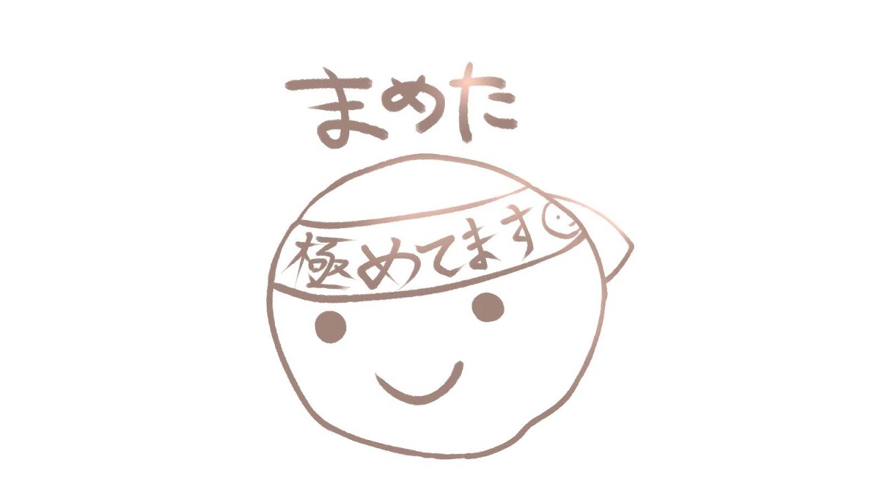 【アークナイツ】武器ガチャひこ【エンドフィールド】