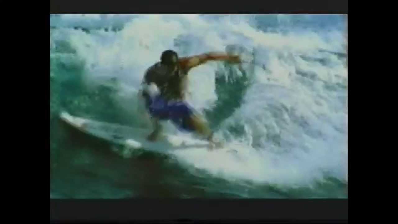 All Aboard | Cory Lopez | O'Neill