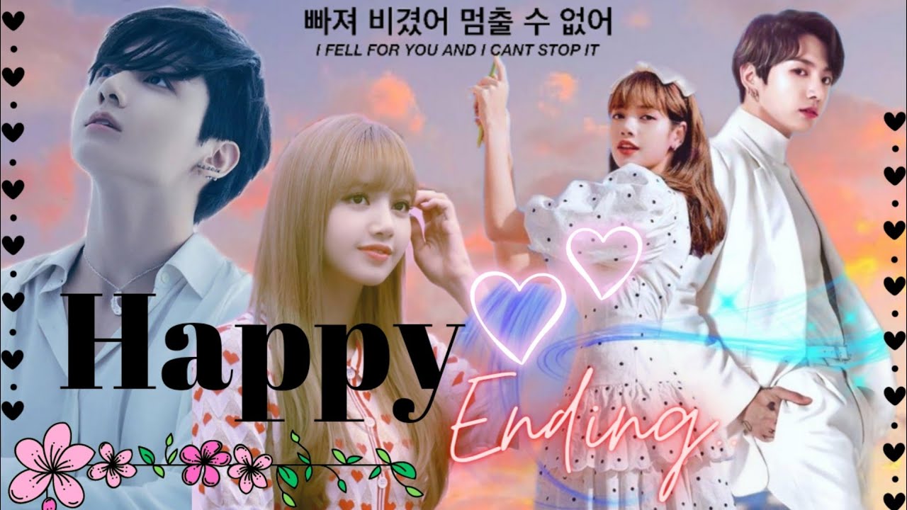 𝐇𝐚𝐩𝐩𝐲 ℰ𝓃𝒹𝒾𝓃ℊ.. ||• ʟɪsᴋᴏᴏᴋ sɪɴʜᴀʟᴀ ᴏɴᴇsʜᴏᴛ ғғ •|| 𝗕𝗧𝗦 𝗕𝗹𝗮𝗰𝗸𝗽𝗶𝗻𝗸 𝗳𝗳 •|| @btsarmyasha