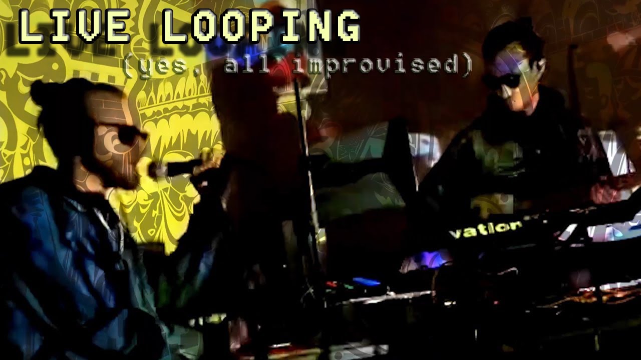 Let's see where this one takes us │ MINDSET OFF • Juggernaut