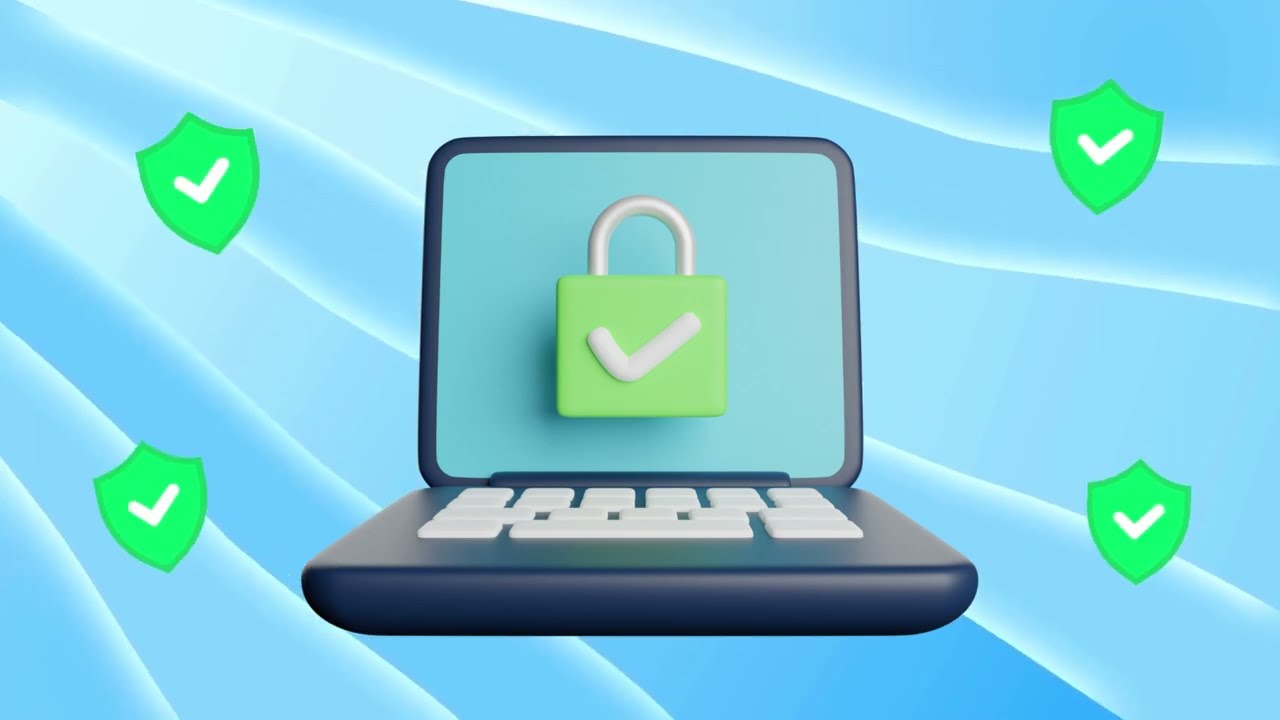 Difference Between Private Browsing and Incognito Mode | Wave Browser
