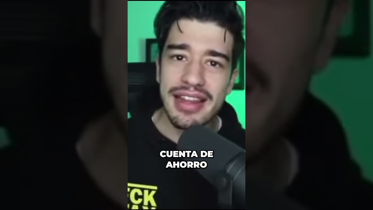 ❌❌El Bitcoin se HOLDEA con COJONES❌❌