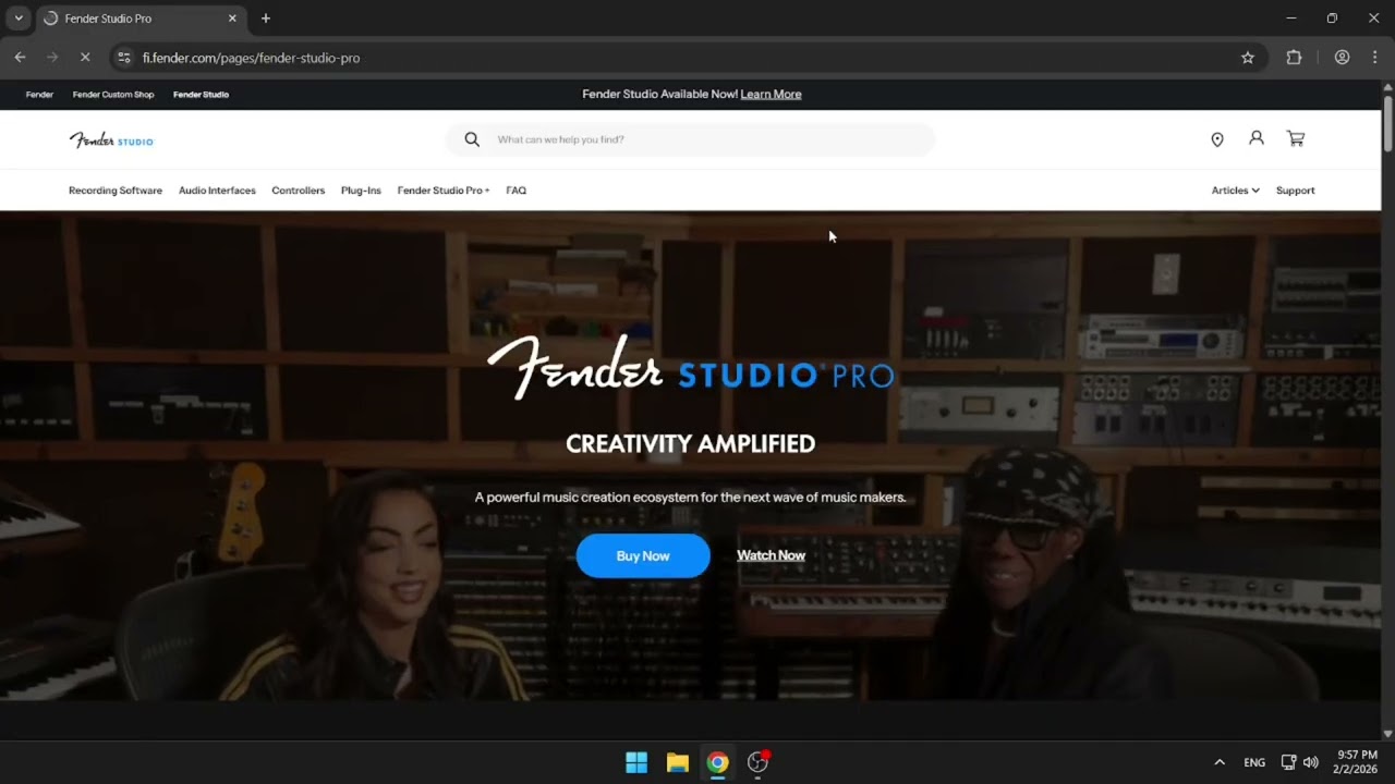 🎹 Studio One Latest Version - Free Download & Crack 🎶 Unlock Your Music Potential Now! 🚀