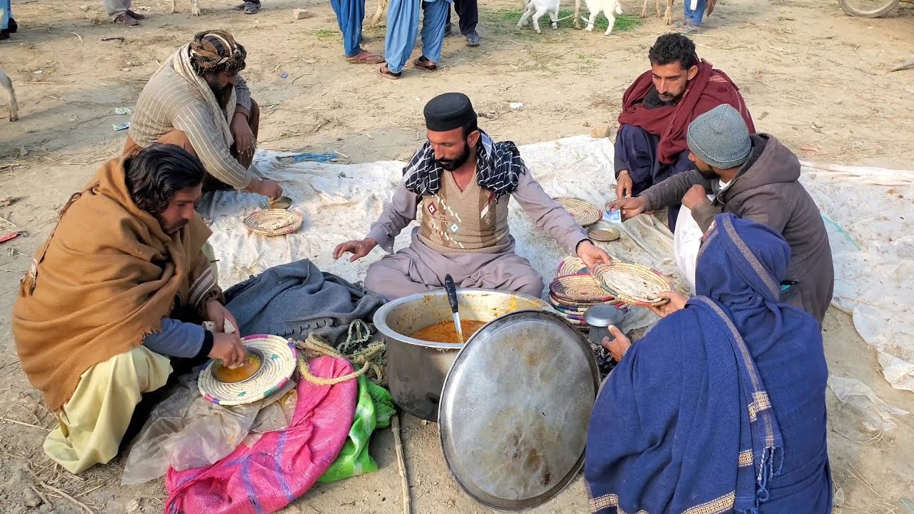 Akbar Sohrani selling Beef Potato in Catel Market #streetfood#trending  #viralvideo 