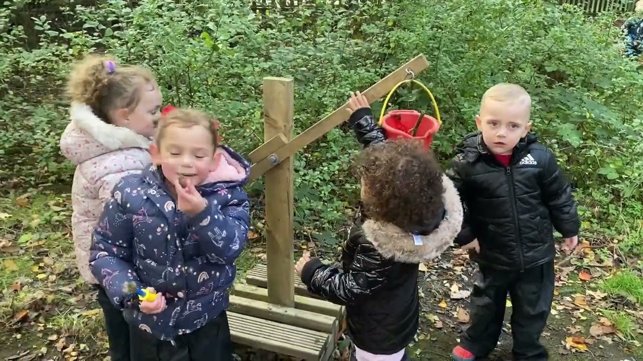 Yorkswood Prospectus 22