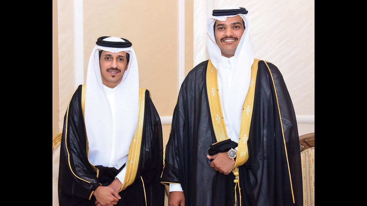 حفل زواج /عبدالمجيد بن مقبل بن لكدان الصيعري