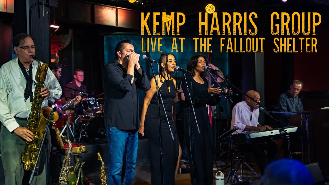 ''Edenton'' -  Kemp Harris Group