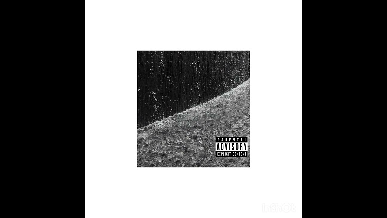 Free ft @waytoolost _visualizer