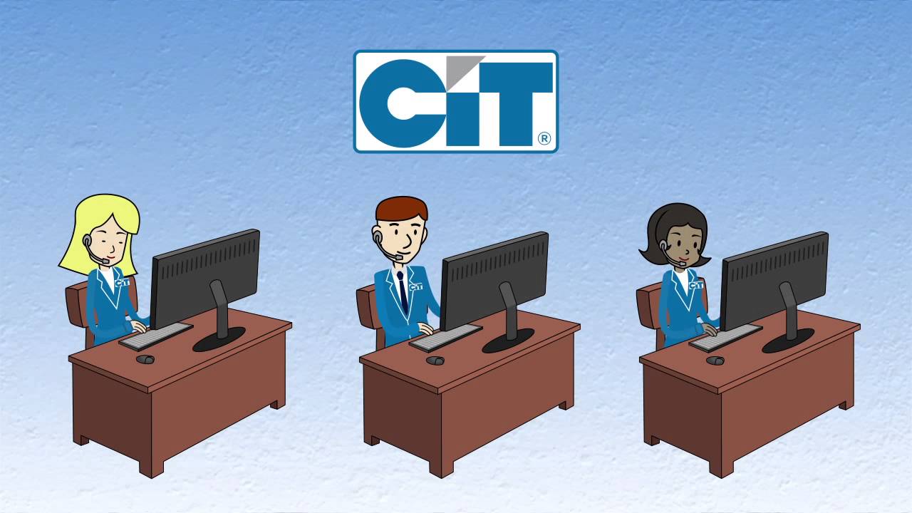 How To Manage Collections Efficiently
