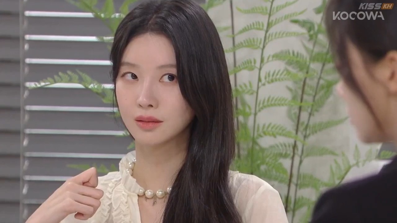A graceful liar 55 Mizo tawnga recap
