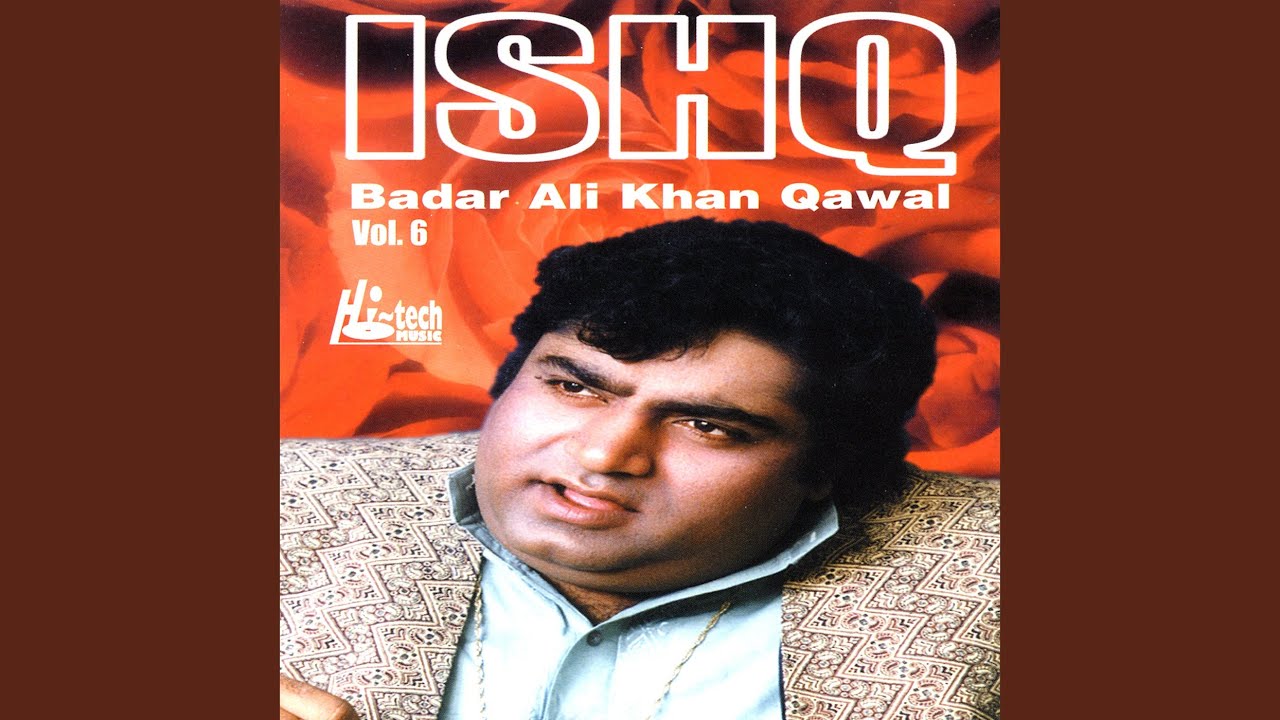 Sanu Sariyan Qabool Ne Sazawan