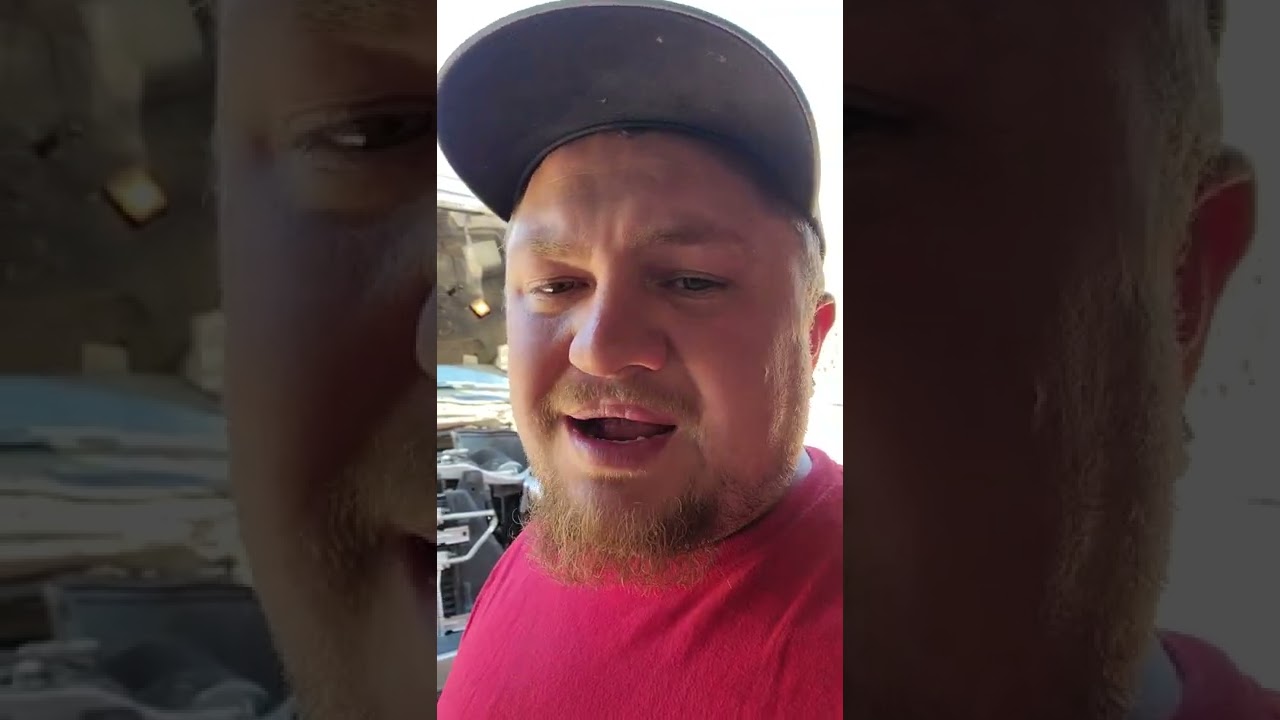 3rd gen cummins p2609 p2121 p2127 p0483 likely fix for ghost codes