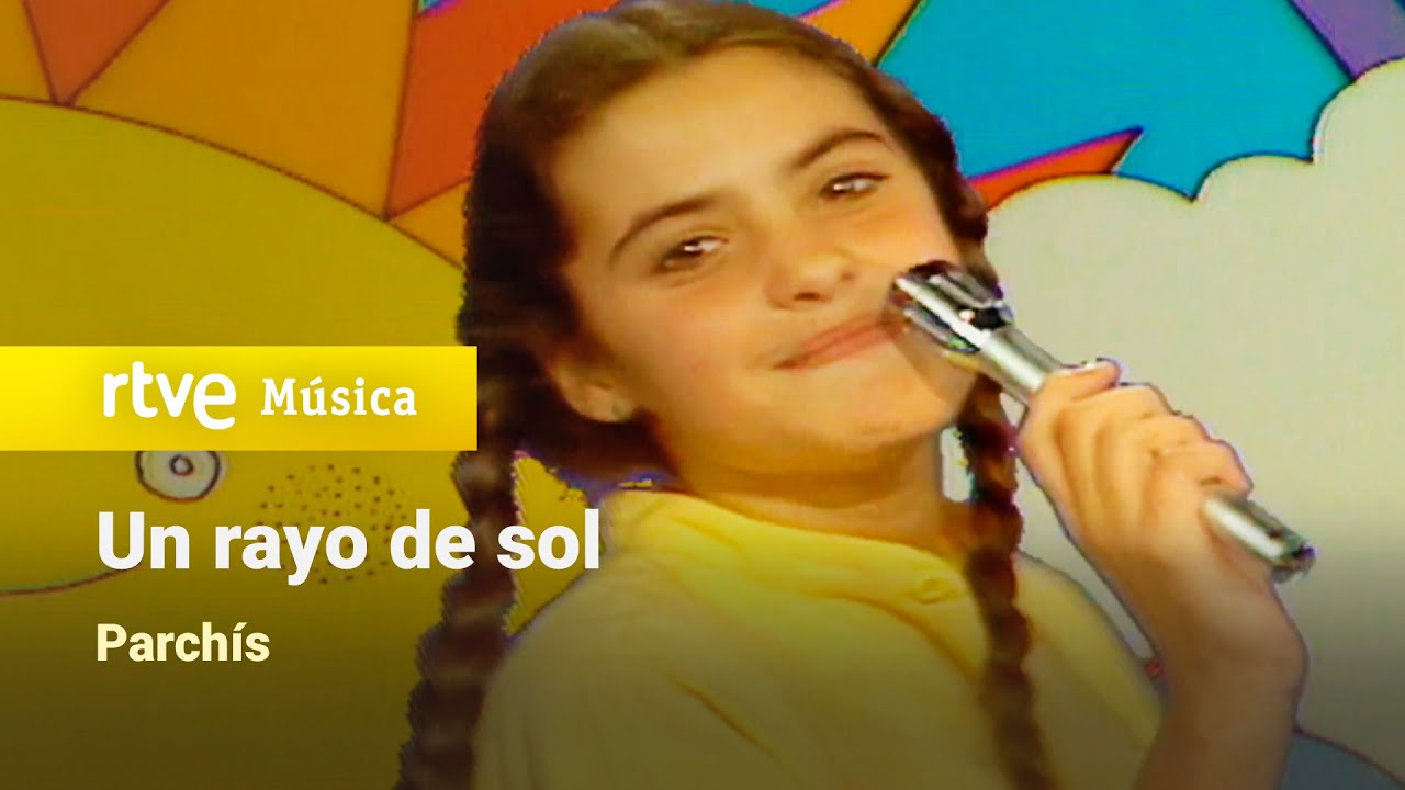 Parchís - 
