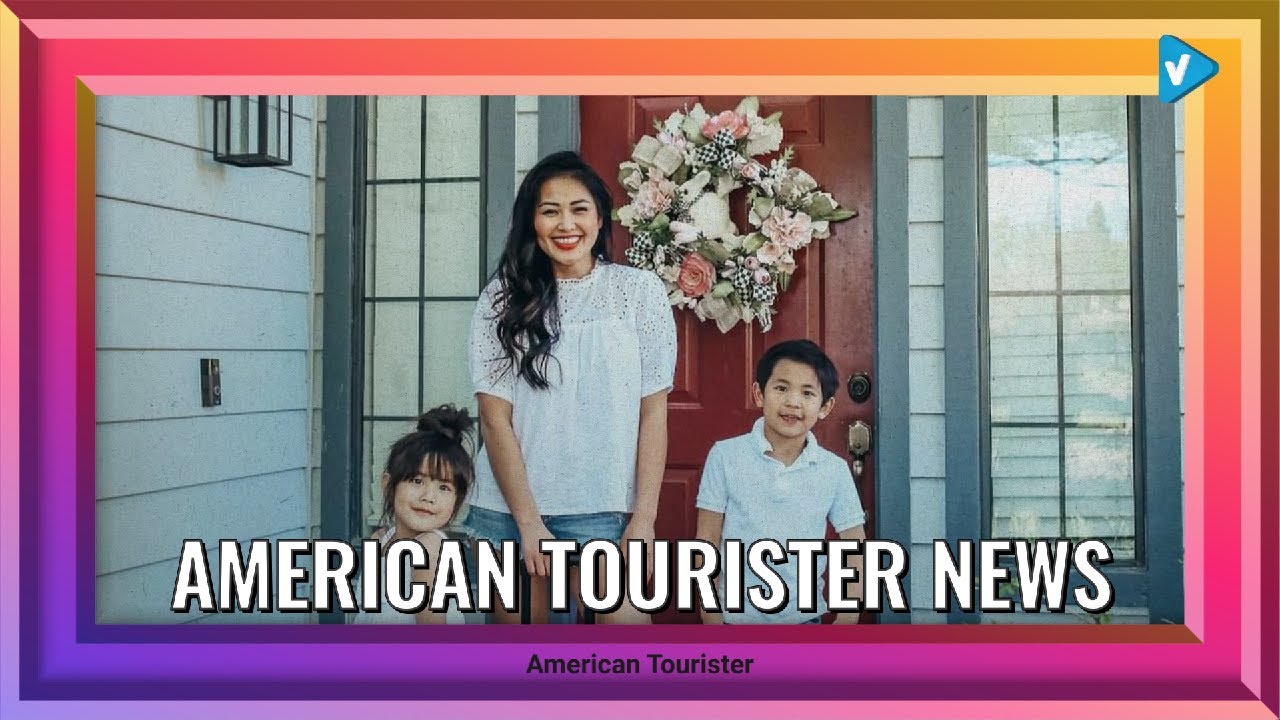 #American Tourister News: To all the amazing moms out there, Happy Mother's Day! Sending lots of