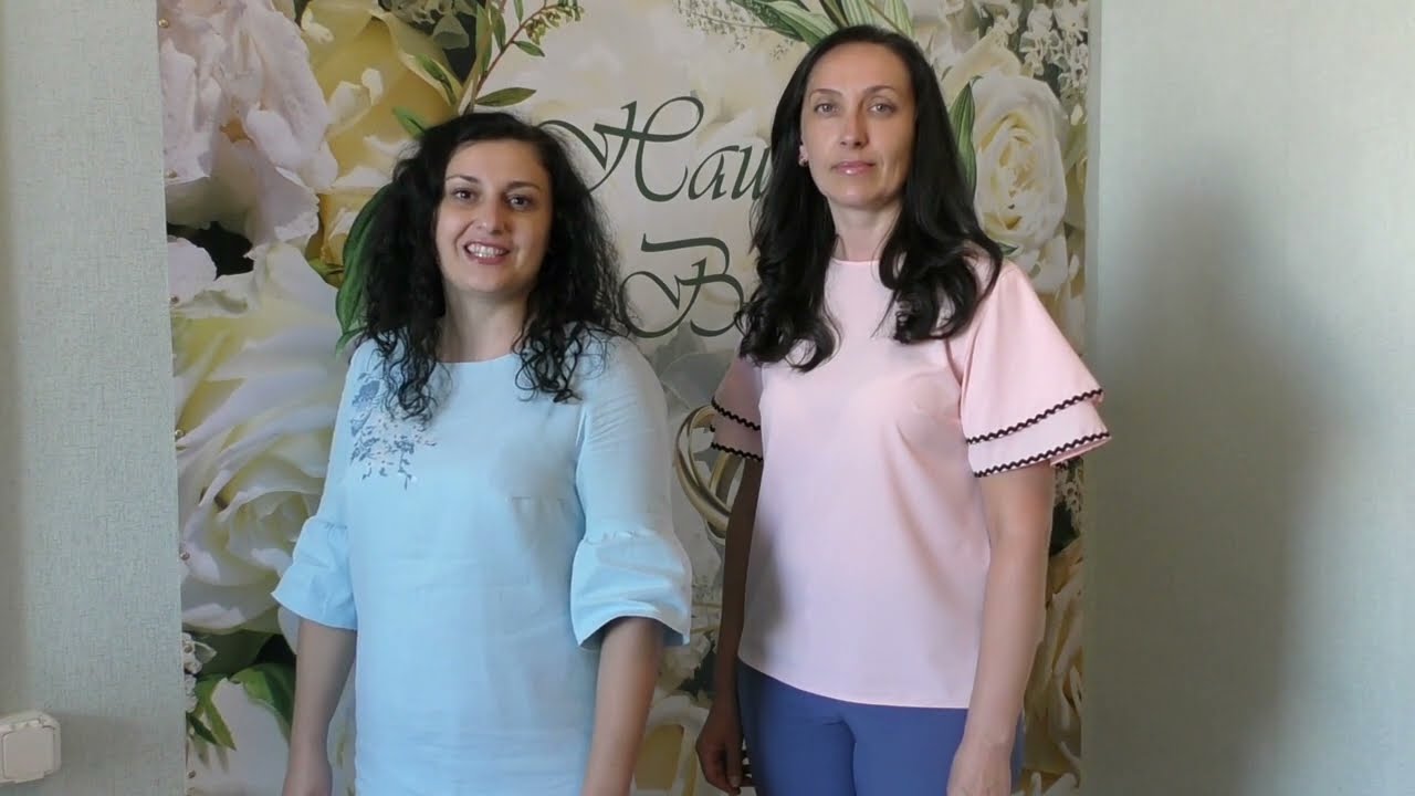 Вітання до Дня міста Тальне. 19.08.2021 рік