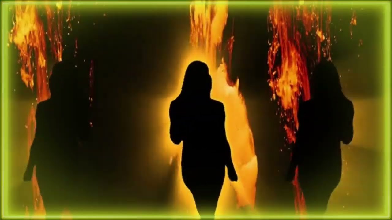 NA ROGU MIASTA - PARTY DANCE REMIX 2026- DAMIANO@Damiano.4439 