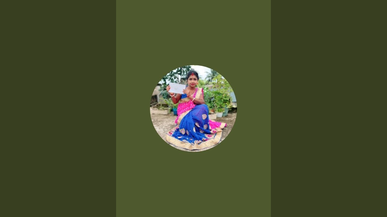শীতের বিকালে চলে এসো আড্ডা দিতেRupa Das is live