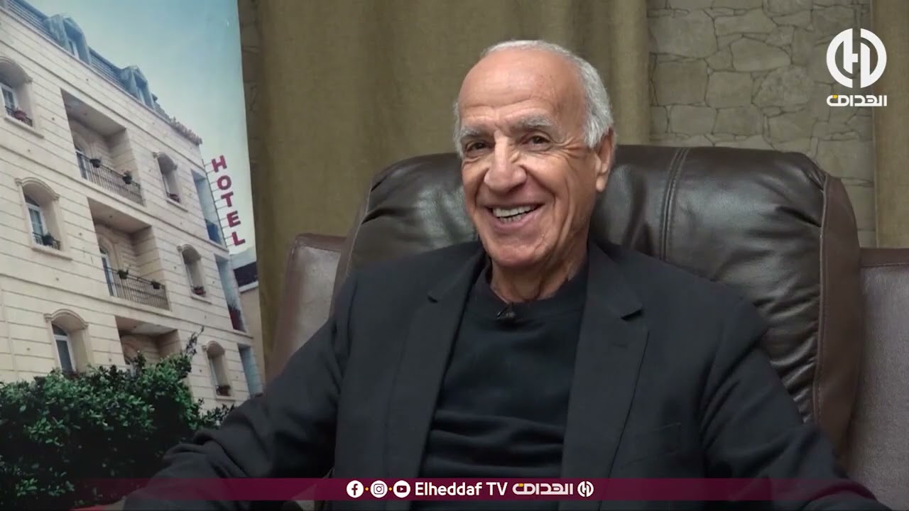 علي بن شيخ : 