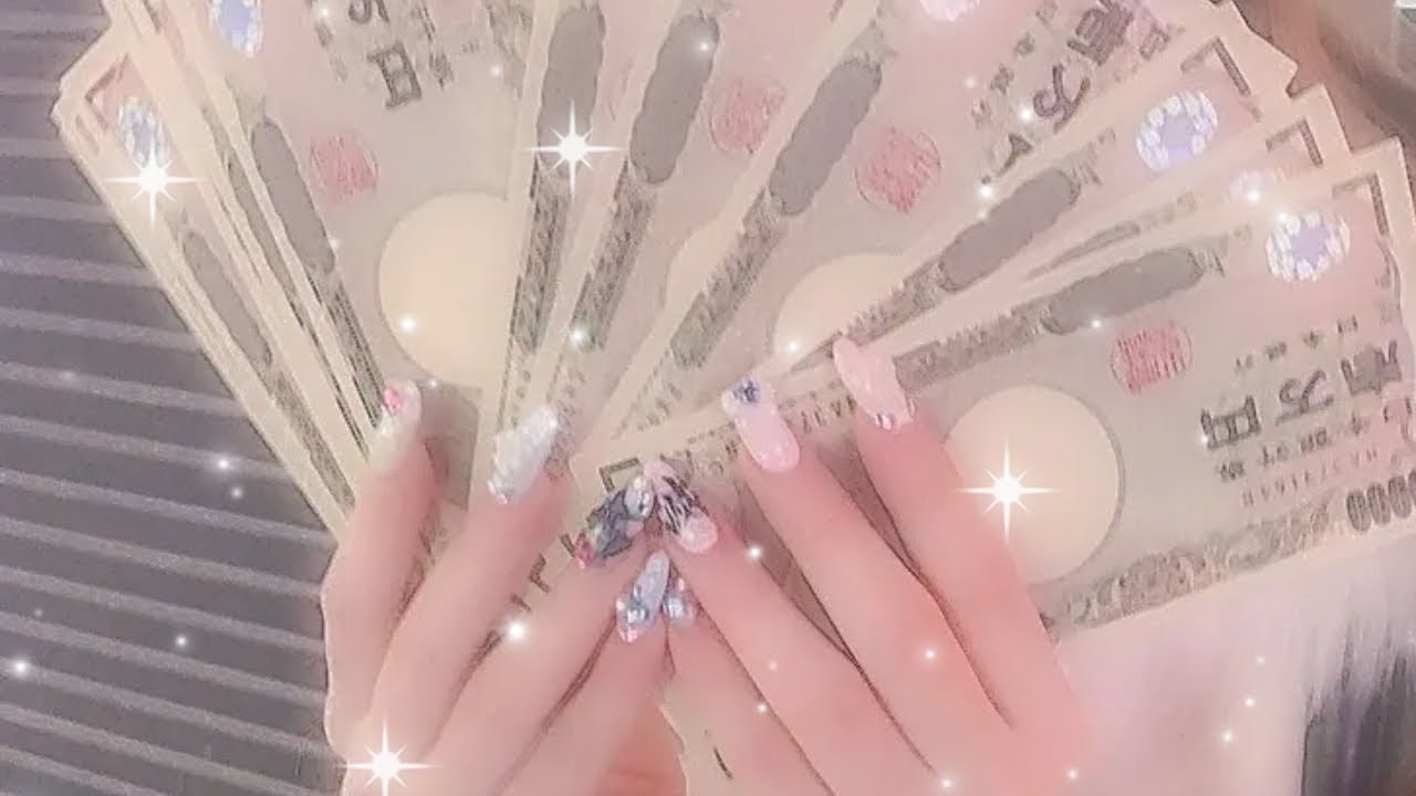 ⋆ ִֶָ   ˚ 💸 𝓅aid 𝓉o ℯxist