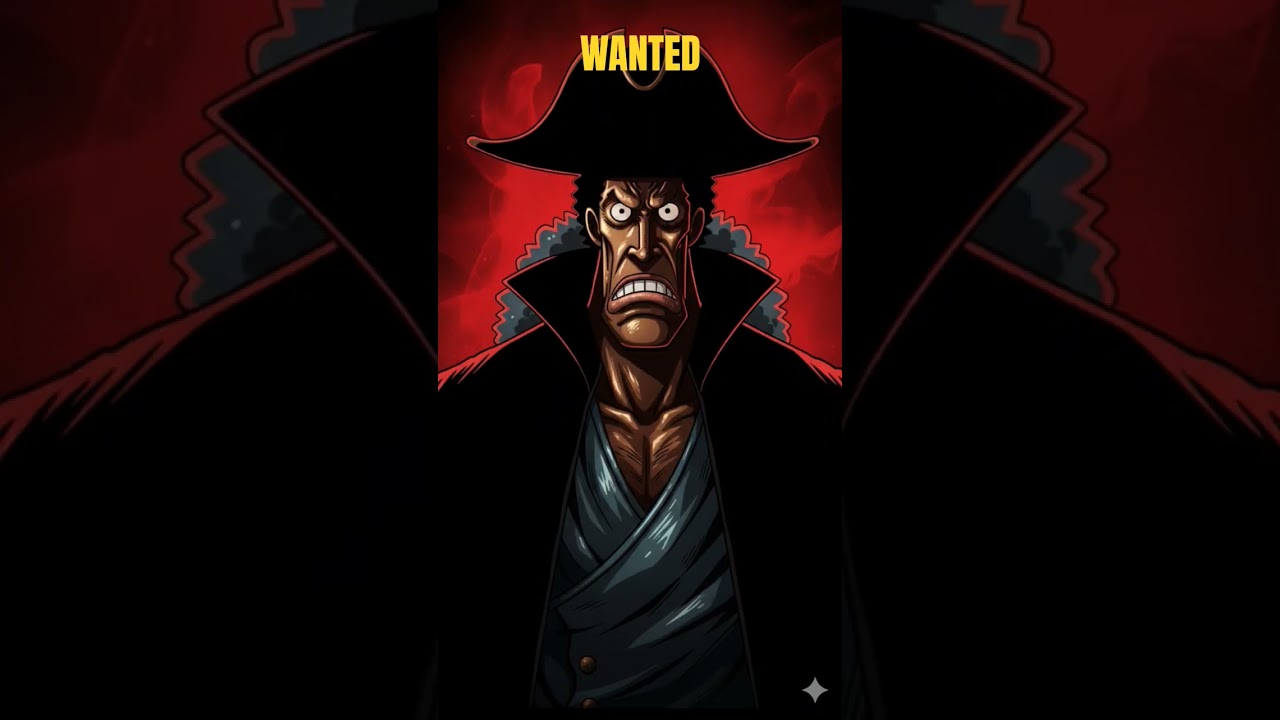 aa23 DEAD OR ALIVE$667249 REWARD