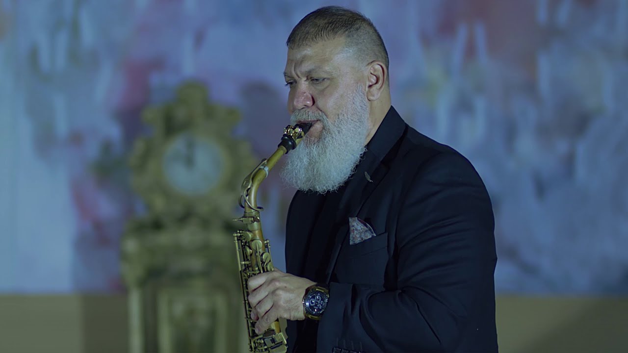 Adi Sybardhi ft. Alsked Rrenja - Adel